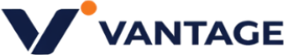 VANTAGE